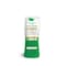 Lemi Shine Lemi Shine Citrus Scent Powder Dishwasher Booster 10 oz 1 pk 10110008 - alternate 4
